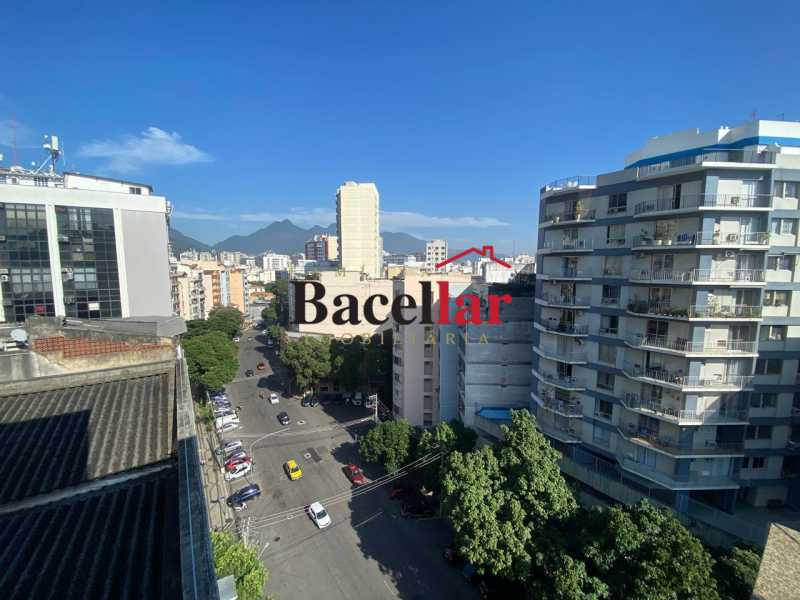 Cobertura, 3 quartos, 215 m² - Foto 18