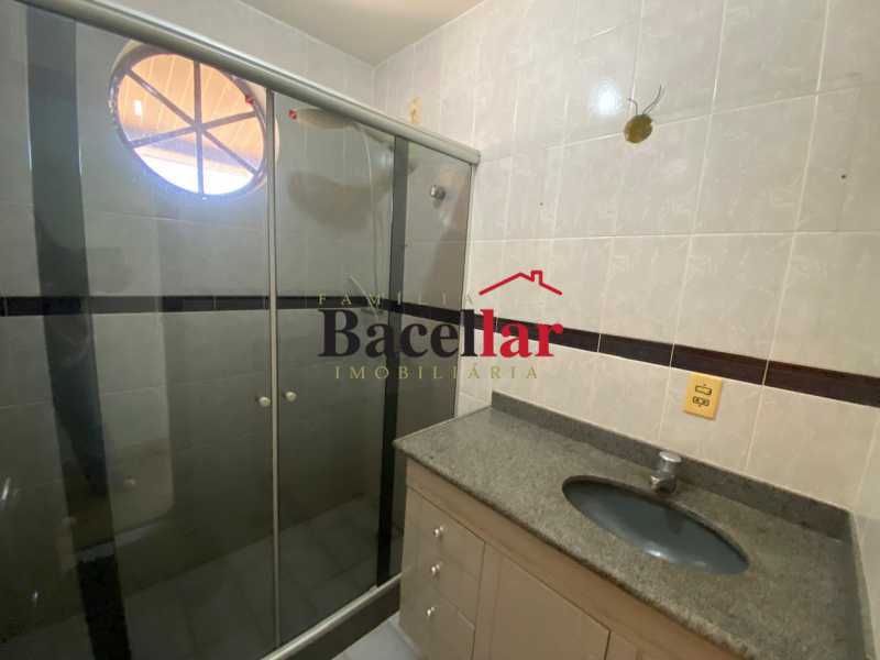 Cobertura, 3 quartos, 215 m² - Foto 19