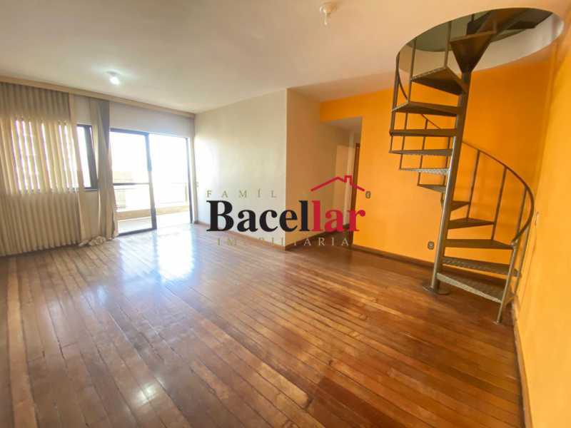 Cobertura, 3 quartos, 215 m² - Foto 20