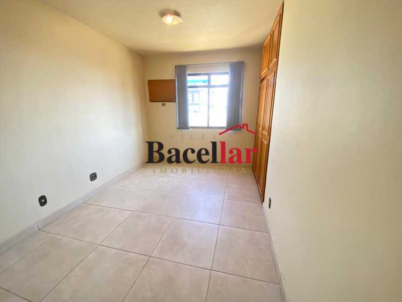 Cobertura, 3 quartos, 215 m² - Foto 21
