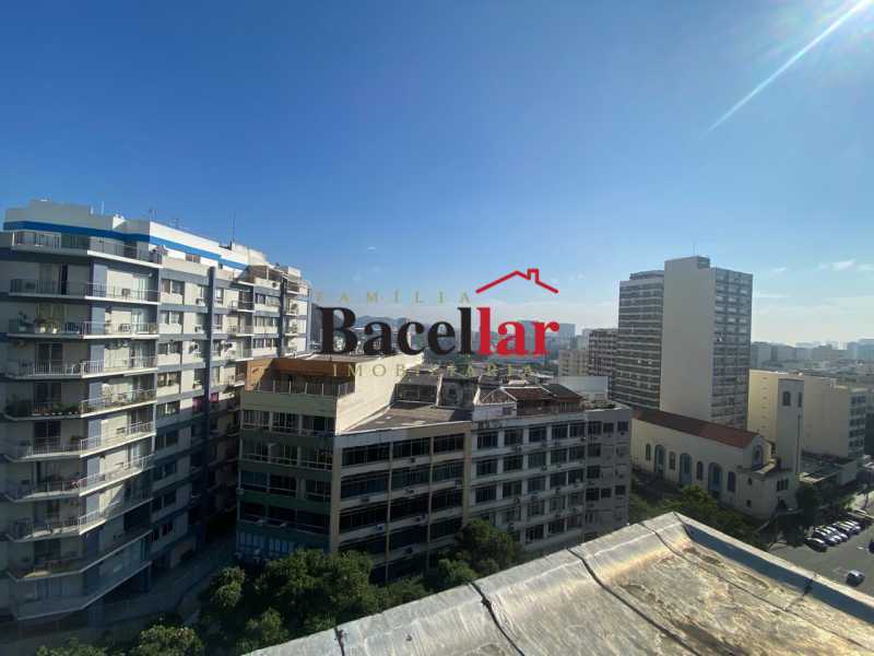 Cobertura, 3 quartos, 215 m² - Foto 22