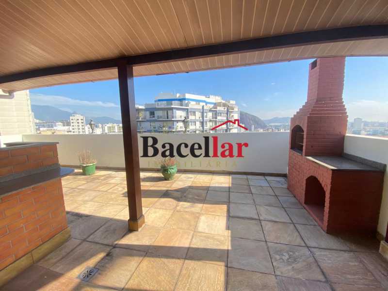 Cobertura, 3 quartos, 215 m² - Foto 25