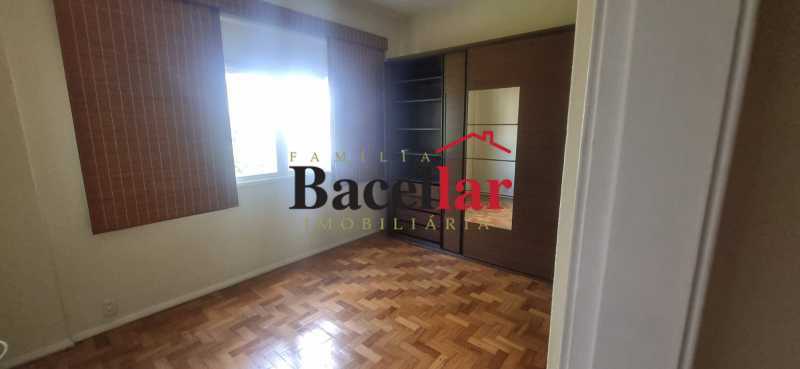 Cobertura, 3 quartos, 215 m² - Foto 27