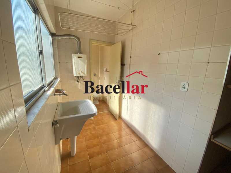 Cobertura, 3 quartos, 215 m² - Foto 29