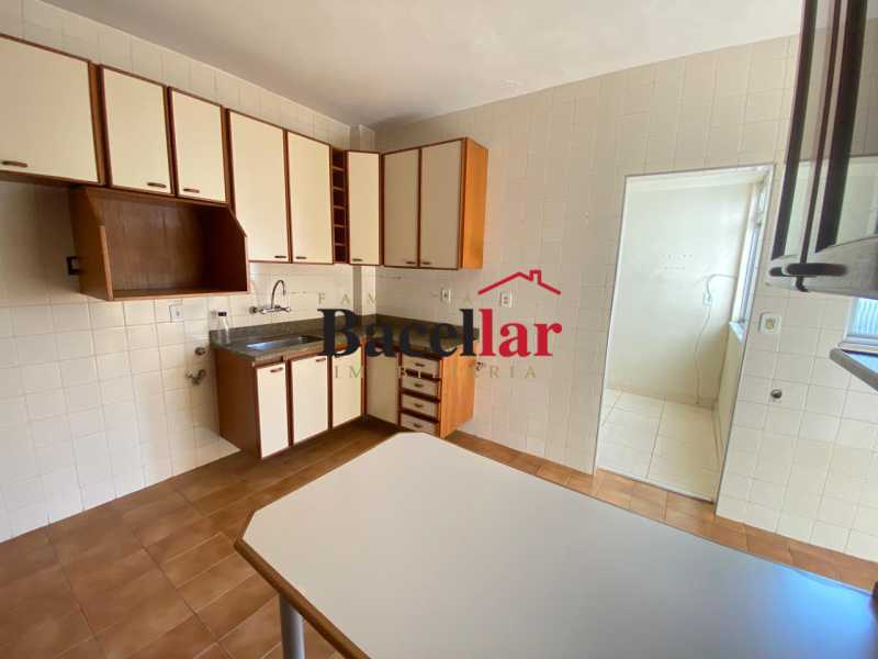 Cobertura, 3 quartos, 215 m² - Foto 30