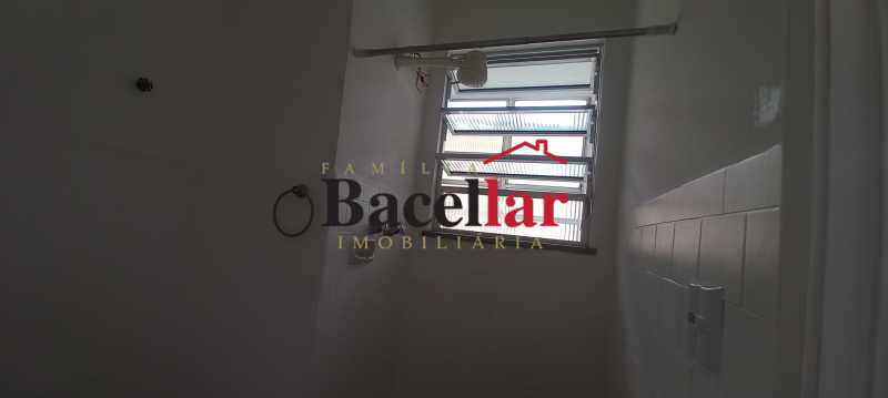 Apartamento, 2 quartos, 50 m² - Foto 9