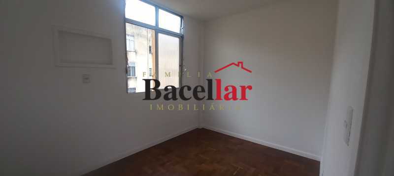 Apartamento, 2 quartos, 50 m² - Foto 8