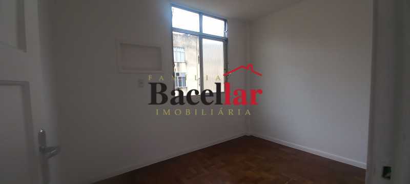 Apartamento, 2 quartos, 50 m² - Foto 10