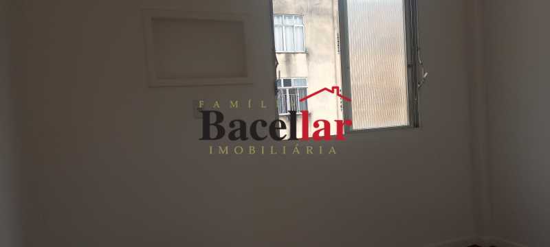 Apartamento, 2 quartos, 50 m² - Foto 11