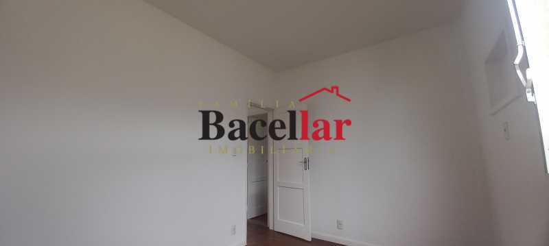 Apartamento, 2 quartos, 50 m² - Foto 12