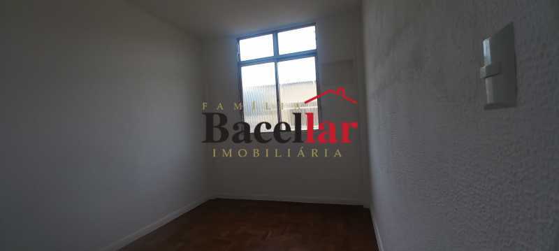 Apartamento, 2 quartos, 50 m² - Foto 13
