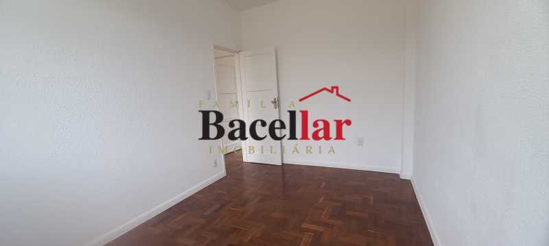 Apartamento, 2 quartos, 50 m² - Foto 14