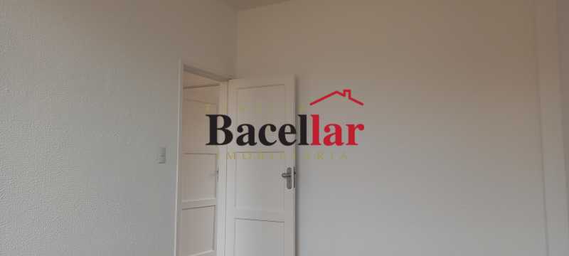 Apartamento, 2 quartos, 50 m² - Foto 15