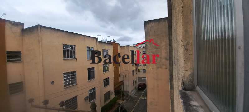 Apartamento, 2 quartos, 50 m² - Foto 17