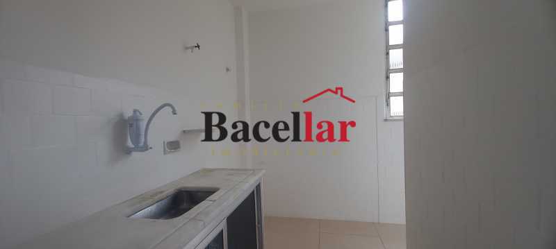 Apartamento, 2 quartos, 50 m² - Foto 18