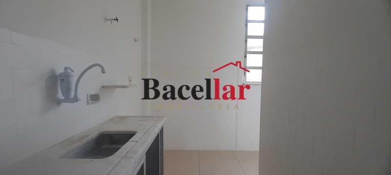 Apartamento, 2 quartos, 50 m² - Foto 19