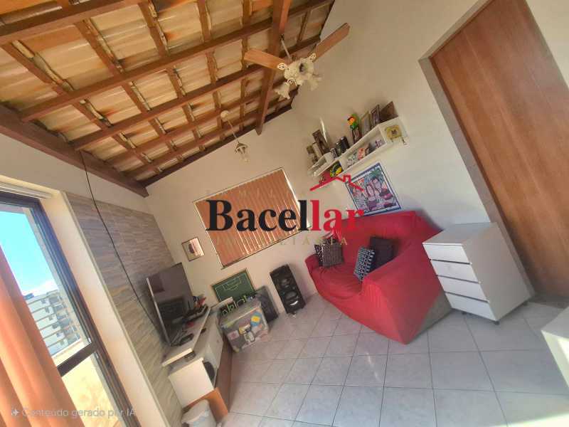 Cobertura, 3 quartos, 157 m² - Foto 18