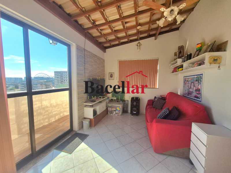 Cobertura, 3 quartos, 157 m² - Foto 17