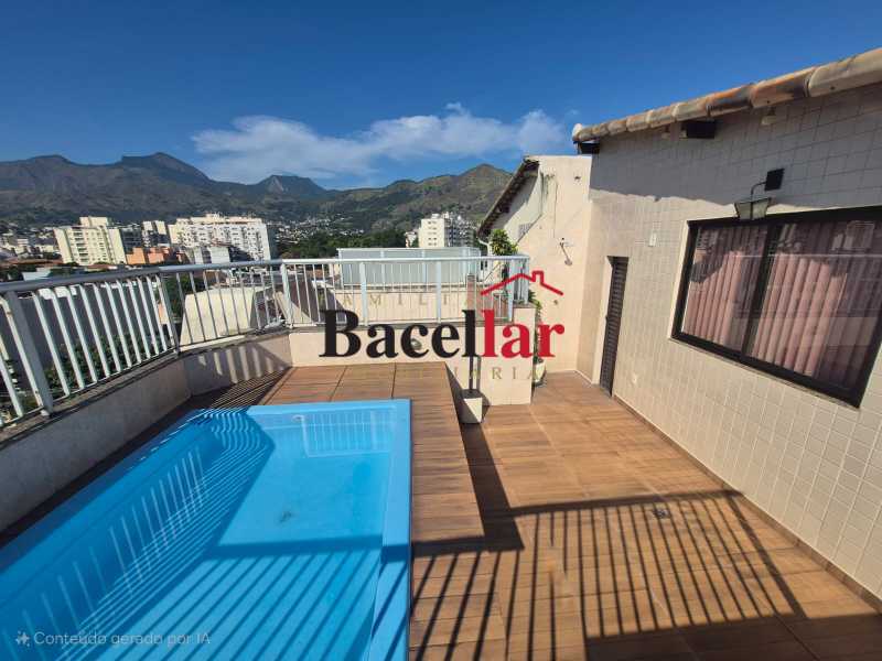 Cobertura, 3 quartos, 157 m² - Foto 21