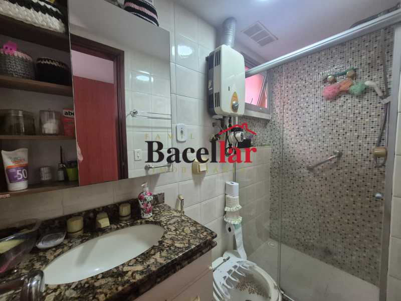 Cobertura, 3 quartos, 157 m² - Foto 6
