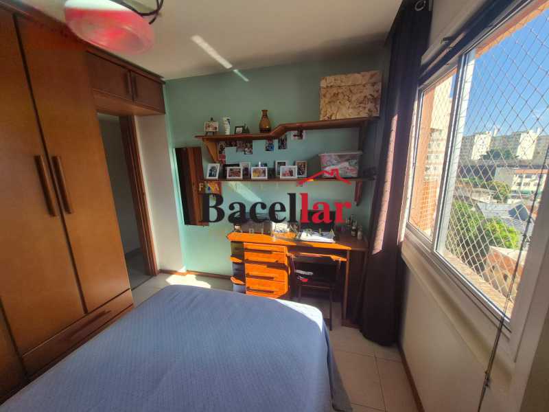Cobertura, 3 quartos, 157 m² - Foto 19