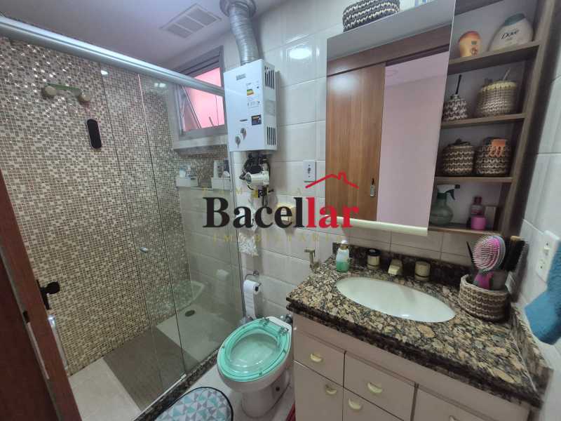 Cobertura, 3 quartos, 157 m² - Foto 15