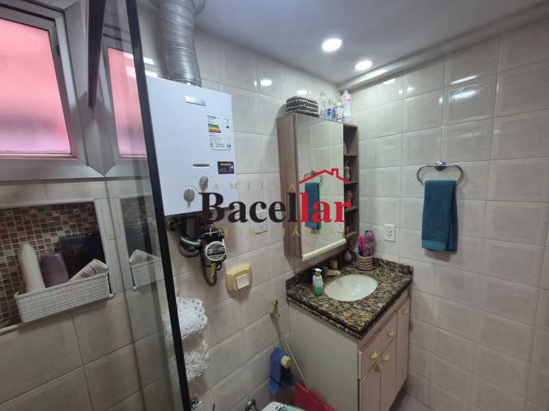 Cobertura, 3 quartos, 157 m² - Foto 14