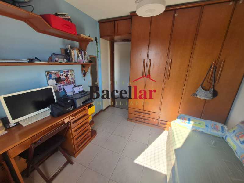 Cobertura, 3 quartos, 157 m² - Foto 13