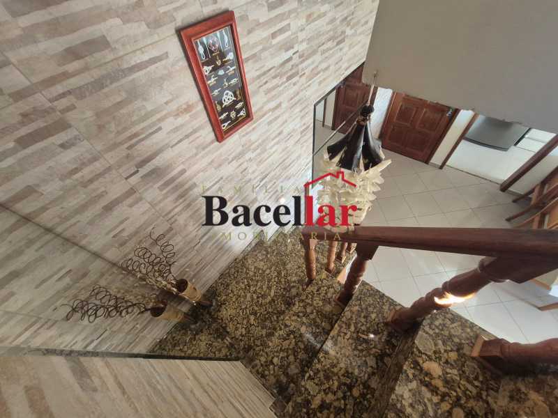 Cobertura, 3 quartos, 157 m² - Foto 16