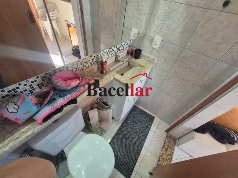 Cobertura, 3 quartos, 157 m² - Foto 26