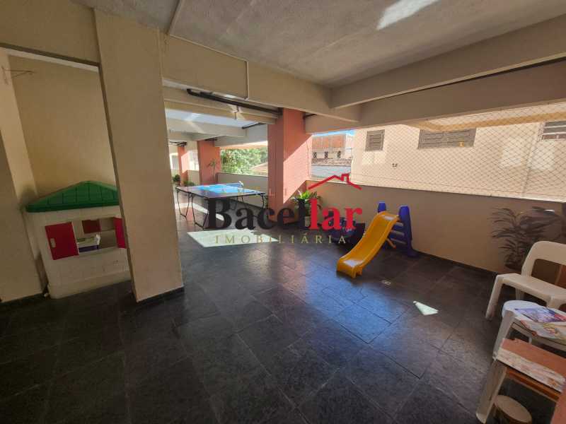 Cobertura, 3 quartos, 157 m² - Foto 29