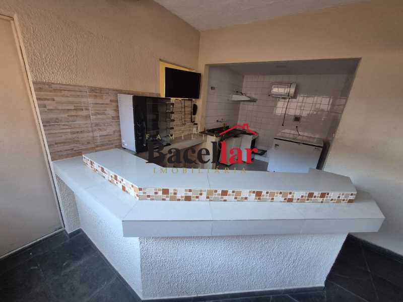 Cobertura, 3 quartos, 157 m² - Foto 30