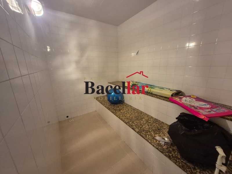 Cobertura, 3 quartos, 157 m² - Foto 27