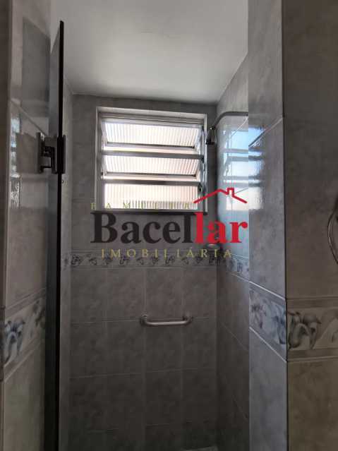 Apartamento, 3 quartos, 84 m² - Foto 11