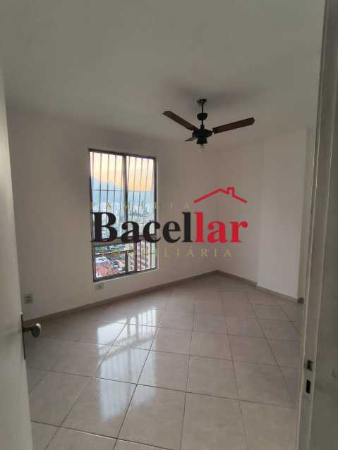 Apartamento, 3 quartos, 84 m² - Foto 4