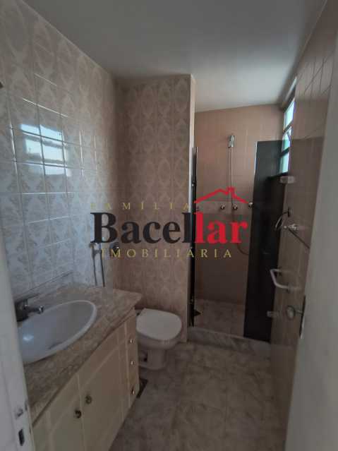 Apartamento, 3 quartos, 84 m² - Foto 9