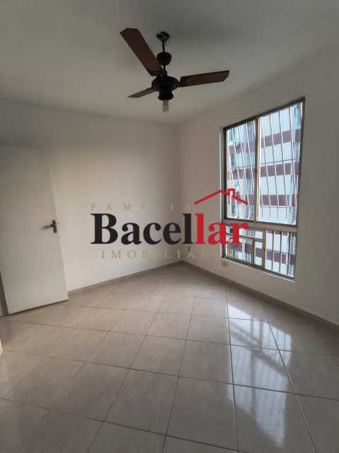 Apartamento, 3 quartos, 84 m² - Foto 3