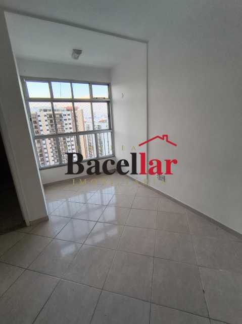 Apartamento, 3 quartos, 84 m² - Foto 2