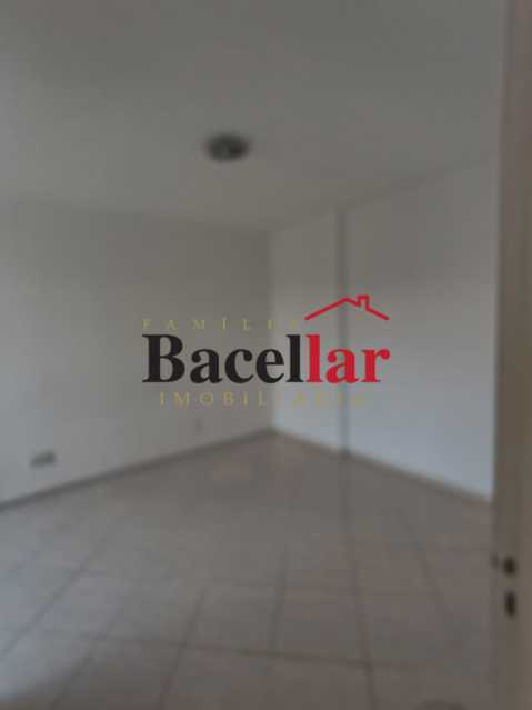 Apartamento, 3 quartos, 84 m² - Foto 6