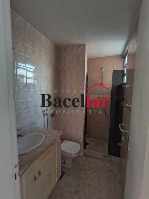 Apartamento, 3 quartos, 84 m² - Foto 8