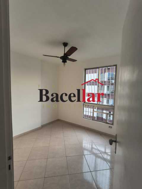 Apartamento, 3 quartos, 84 m² - Foto 5