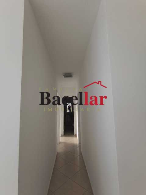 Apartamento, 3 quartos, 84 m² - Foto 7