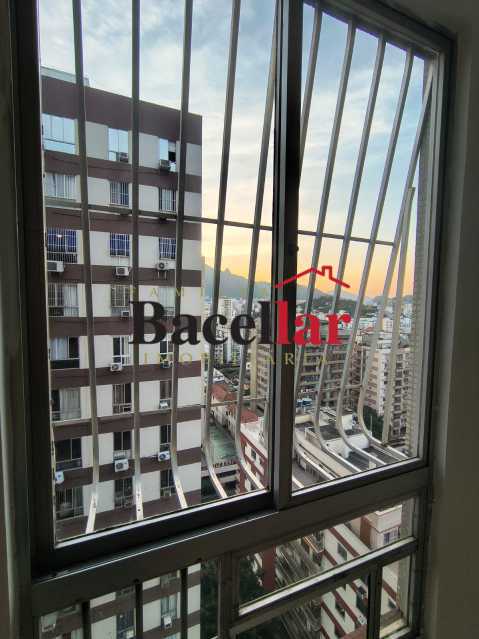 Apartamento, 3 quartos, 84 m² - Foto 16