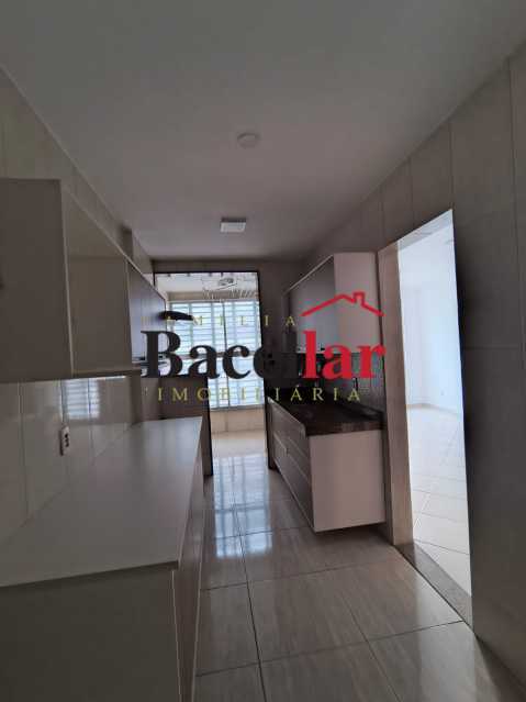 Apartamento, 3 quartos, 84 m² - Foto 12