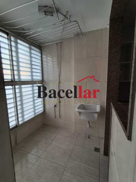 Apartamento, 3 quartos, 84 m² - Foto 13