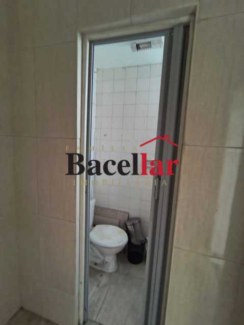 Apartamento, 3 quartos, 84 m² - Foto 15
