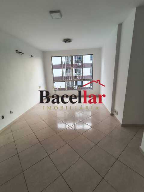 Apartamento, 3 quartos, 84 m² - Foto 1