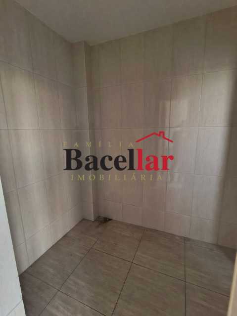 Apartamento, 3 quartos, 84 m² - Foto 14