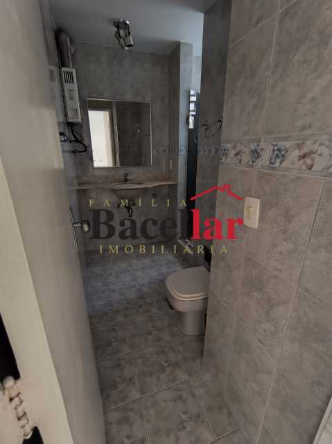 Apartamento, 3 quartos, 84 m² - Foto 10
