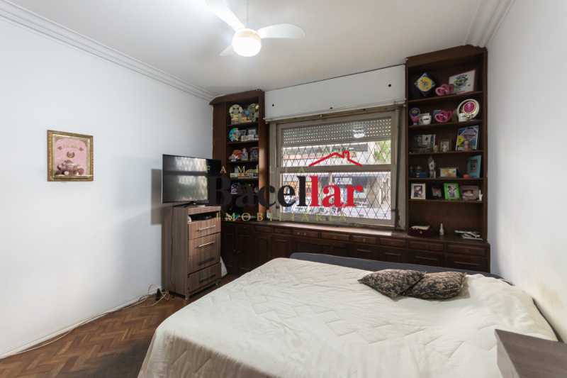 Apartamento, 3 quartos, 100 m² - Foto 10